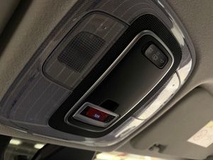 Hyundai Bayon bild 18