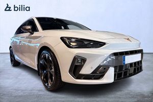 Cupra Leon bild 2