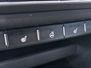 Kia Cee´d bild 21
