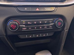 Kia Cee´d bild 13