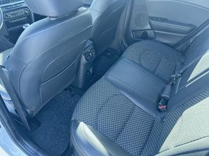 Kia Cee´d bild 9