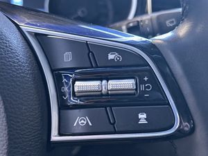 Kia Cee´d bild 19
