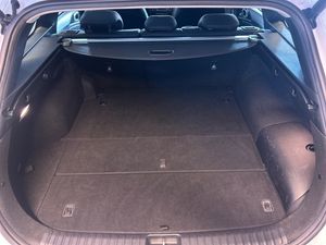 Kia Cee´d bild 14