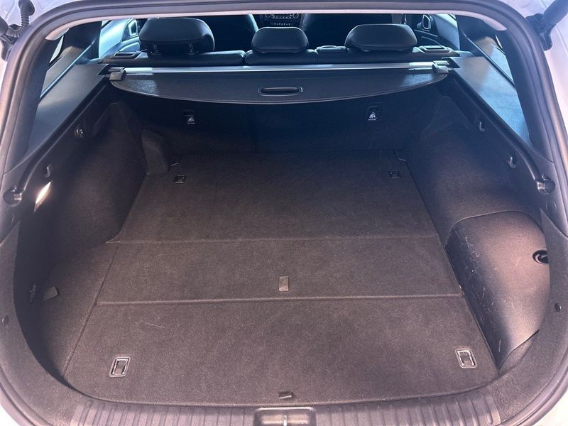 Kia Cee´d bild 14