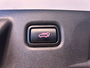 Kia Cee´d bild 15