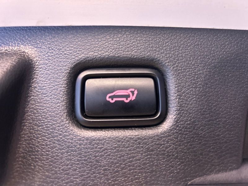 Kia Cee´d bild 15