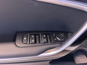 Kia Cee´d bild 16