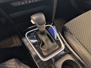 Kia Cee´d bild 12