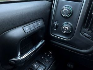Chevrolet Silverado bild 7