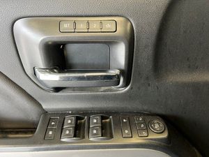 Chevrolet Silverado bild 9