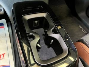 Volkswagen ID.4 bild 8