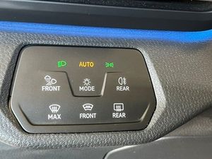 Volkswagen ID.4 bild 9