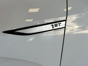 Volkswagen ID.4 bild 14