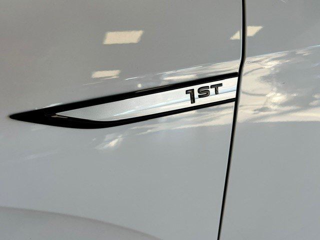 Volkswagen ID.4 bild 14