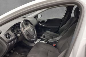 Volvo V40 bild 5