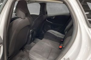 Volvo V40 bild 6