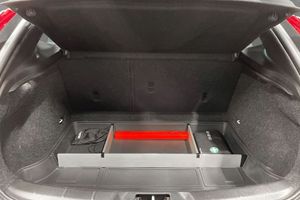 Volvo V40 bild 7