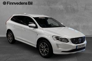 Volvo XC60 bild 2
