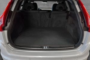 Volvo XC60 bild 7