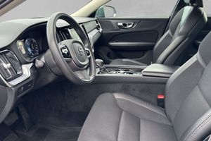 Volvo V60 bild 5