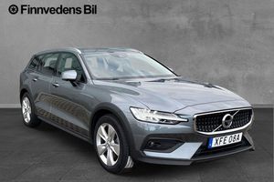Volvo V60 bild 2