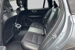 Volvo V60 bild 6