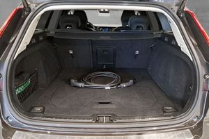 Volvo V60 bild 7