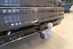 Volvo V60 bild 10