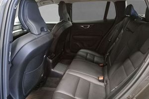 Volvo V60 bild 6