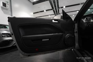 Ford Mustang bild 15