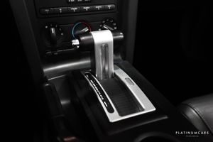 Ford Mustang bild 12