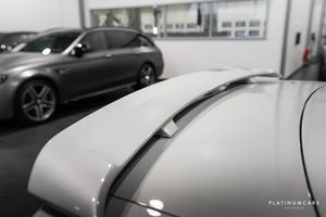 Ford Mustang bild 18