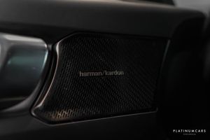 Volvo XC40 bild 18