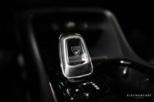 Volvo XC40 bild 15