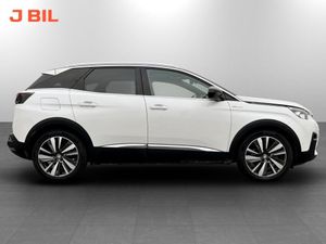 Peugeot 3008 bild 13