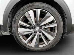 Peugeot 3008 bild 14