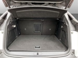 Peugeot 3008 bild 15