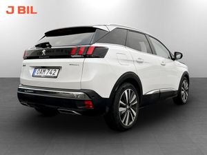 Peugeot 3008 bild 3