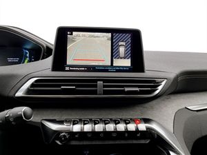 Peugeot 3008 bild 9