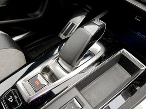 Peugeot 3008 bild 10
