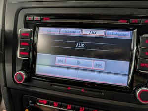 Volkswagen Golf bild 14