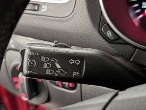 Volkswagen Golf bild 17