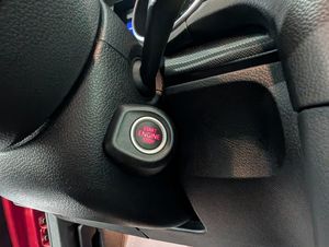 Volkswagen Golf bild 11