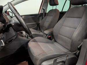 Volkswagen Golf bild 8