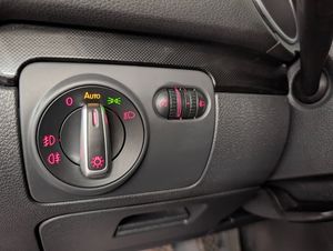 Volkswagen Golf bild 19
