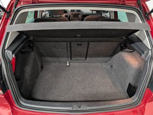 Volkswagen Golf bild 5
