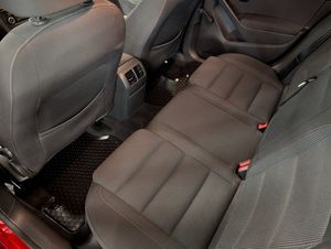 Volkswagen Golf bild 7