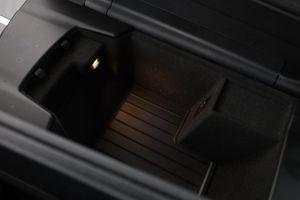 BMW 520 bild 30