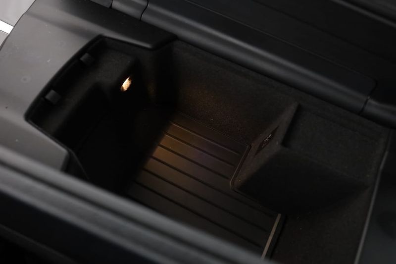 BMW 520 bild 30