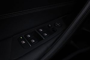 BMW 520 bild 36
